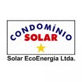 Solar Ecoenergia Ltda