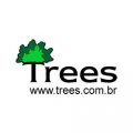 Trees Agro-Comercial e Serviços Ltda